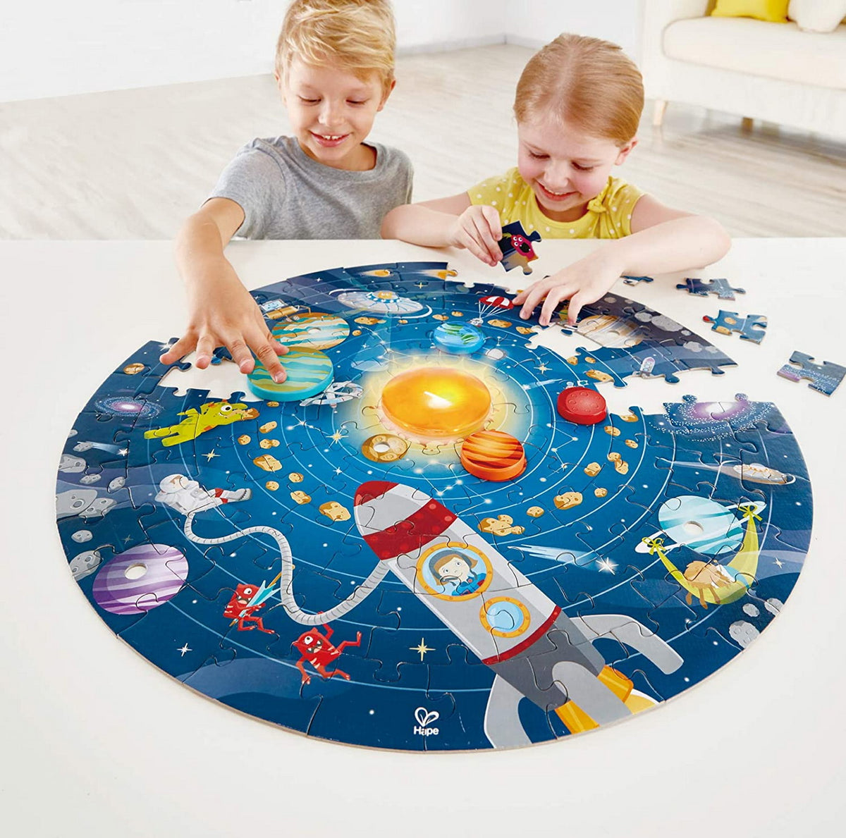 HAPE PUZZLE SISTEMUL SOLAR - Default Title (2) [ps:769cbe0e-f4cd-4761-b90e-115e61a3d2ec]