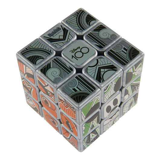 RUBIK CUB RUBIK DISNEY 100 3X3 Spin Master - Imagine 3 [ps:715d5c9f-2f46-442f-9fc2-1ccebf33a14d]