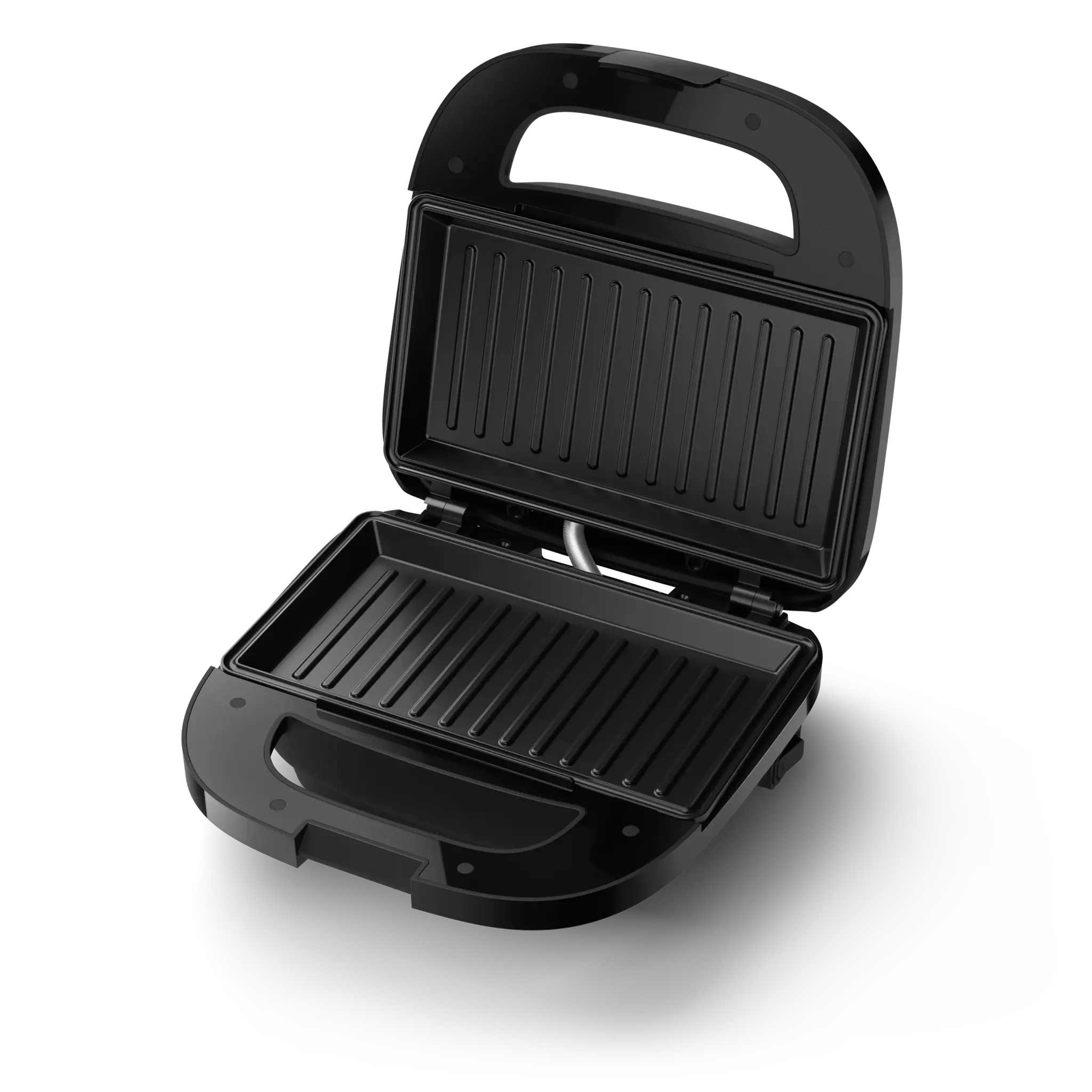 HD2330/90 Aparat sandwich Philips - HD2330/90 (2) [ps:f2d9a220-5222-4855-b1da-375d31b1e02f]