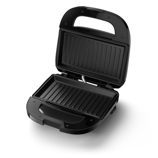 HD2330/90 Aparat sandwich Philips - HD2330/90 (2) [ps:f2d9a220-5222-4855-b1da-375d31b1e02f]