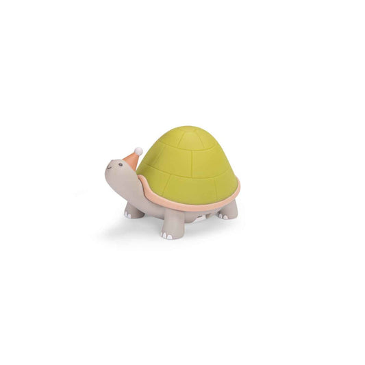 Lampa de veghe Broscuta testoasa, Moulin Roty - Imagine 2