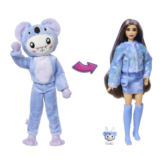 [ps:a381ea85-0100-45b6-b1eb-e6f5feaf78a2]