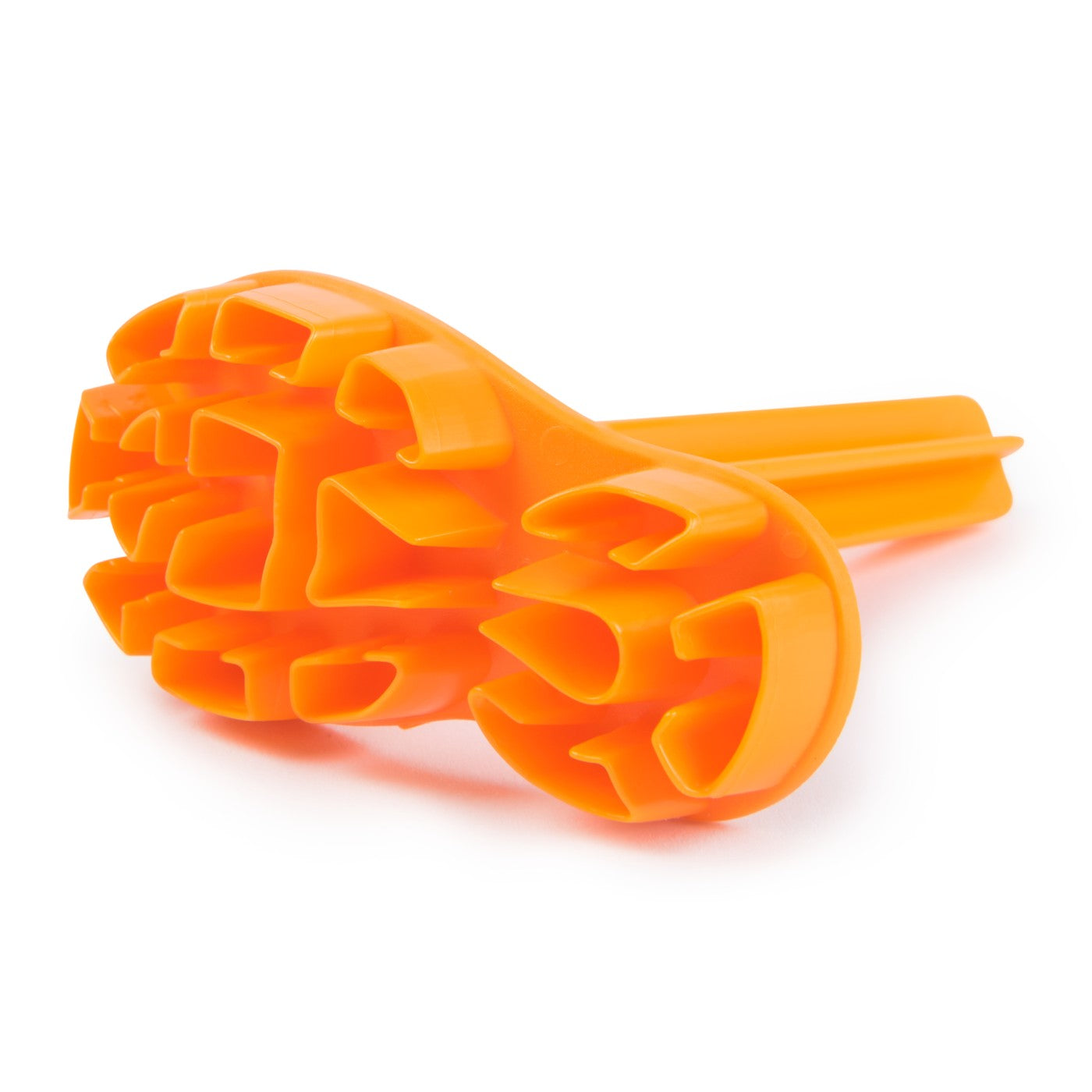 KINETIC SAND SET NISIP SQUISH MOTION Spin Master - Imagine 5 [ps:91089122-c685-4fb9-aaf3-0102908d13e7]