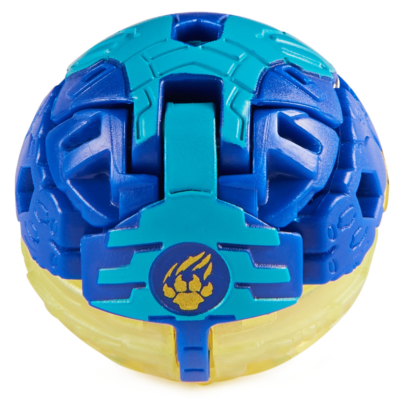 BAKUGAN SET SPECIAL ATTACK MANTID Spin Master - BAKUGAN SET SPECIAL ATTACK BRUISER (2) [ps:e46ea405-bf2b-4689-8eec-5abfe0e9ae72]