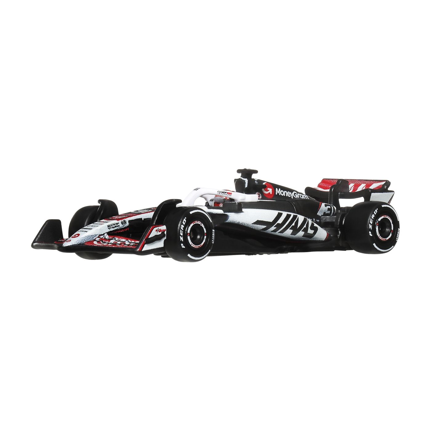 HOT WHEELS PREMIUM REAL RIDERS FORMULA 1 2024 MASINUTA - Default Title (2) [ps:936f72b4-291e-4240-ac54-d33a91b129ef]
