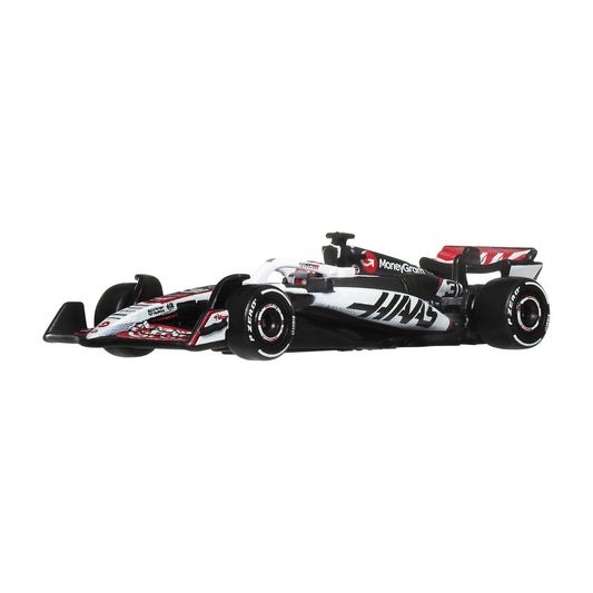 HOT WHEELS PREMIUM REAL RIDERS FORMULA 1 2024 MASINUTA - Default Title (2) [ps:936f72b4-291e-4240-ac54-d33a91b129ef]