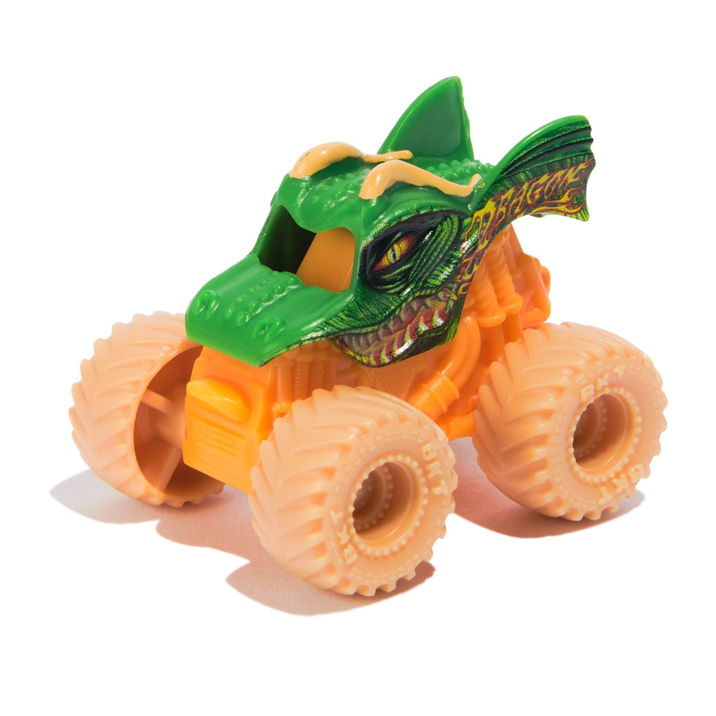 MONSTER JAM SET DRAGON DUNGEON OF DOOM Spin Master - Default Title (2) [ps:4a6eccb3-9862-4928-8886-dcc1c1c9ee57]