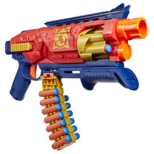NERF BLASTER LOADOUT SHADOWSPEED RECON Hasbro - Imagine 2 [ps:4163e14d-719f-4b88-a08f-ba631d6ab8ed]