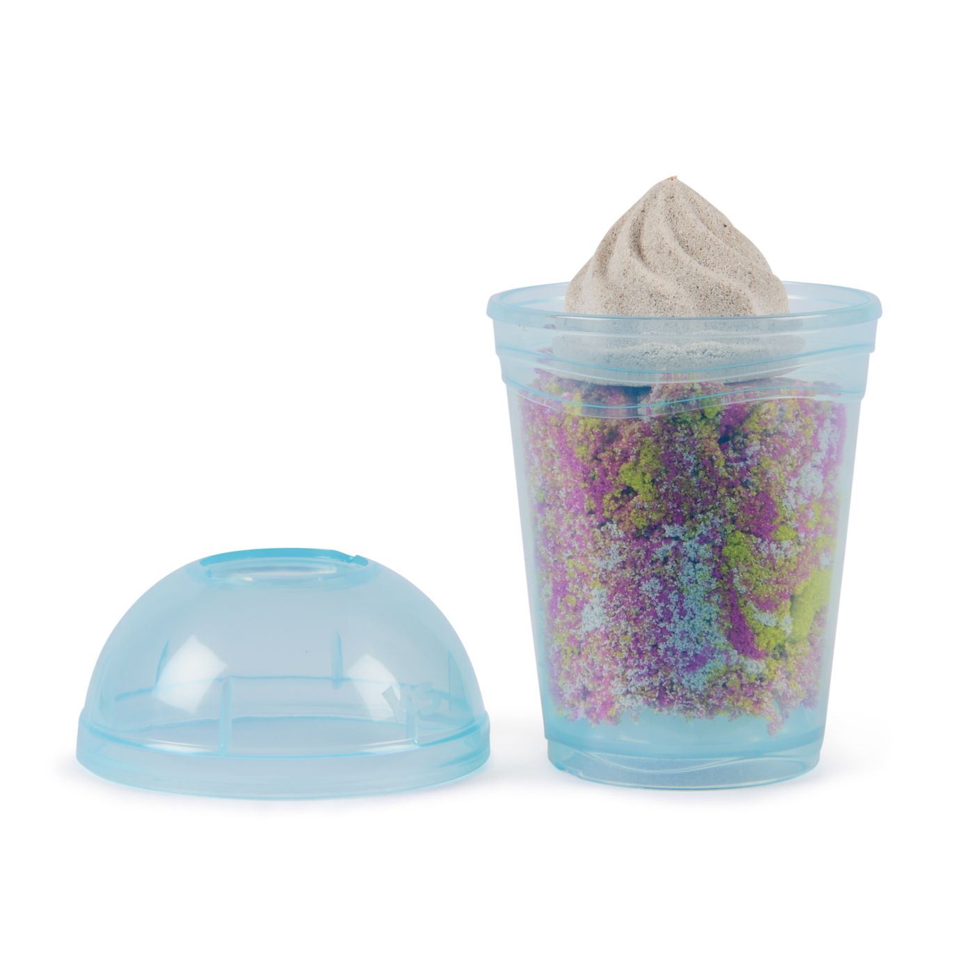 KINETIC SAND SET SMOOTHIE MIXER Spin Master - Imagine 11 [ps:fa15c3d2-1198-45c8-afd2-2e6be6ba2471]