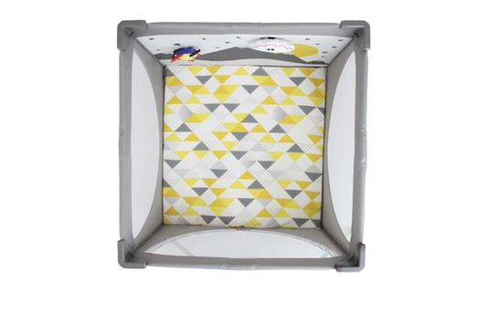 Tarc de Joaca si Patut Joie Cheer Little Explorer - Default Title (2) [ps:ac8f047f-4cc4-43f6-bb81-b03c23bb2c52]