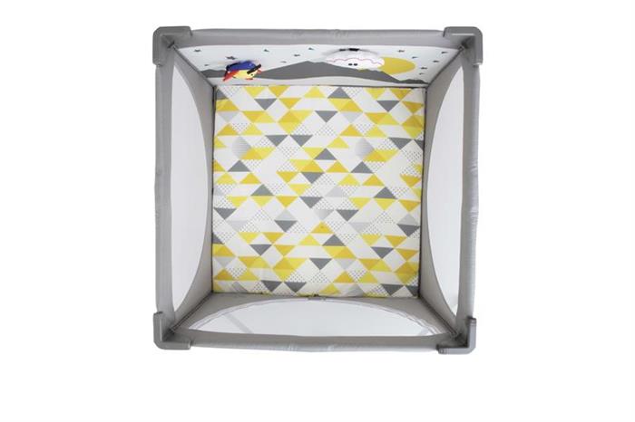 Tarc de Joaca si Patut Joie Cheer Little Explorer - Default Title (2) [ps:ac8f047f-4cc4-43f6-bb81-b03c23bb2c52]