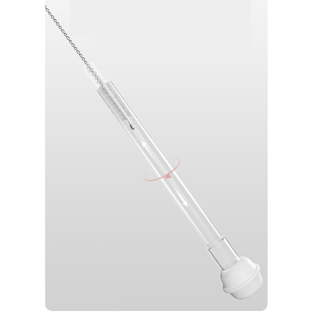 Set Spalat si Uscat Biberoane Flippy, 7 Piese, Verde - Roz (2) [ps:0a4c0cdd-a36b-4e73-955f-c9da14a6cedf]