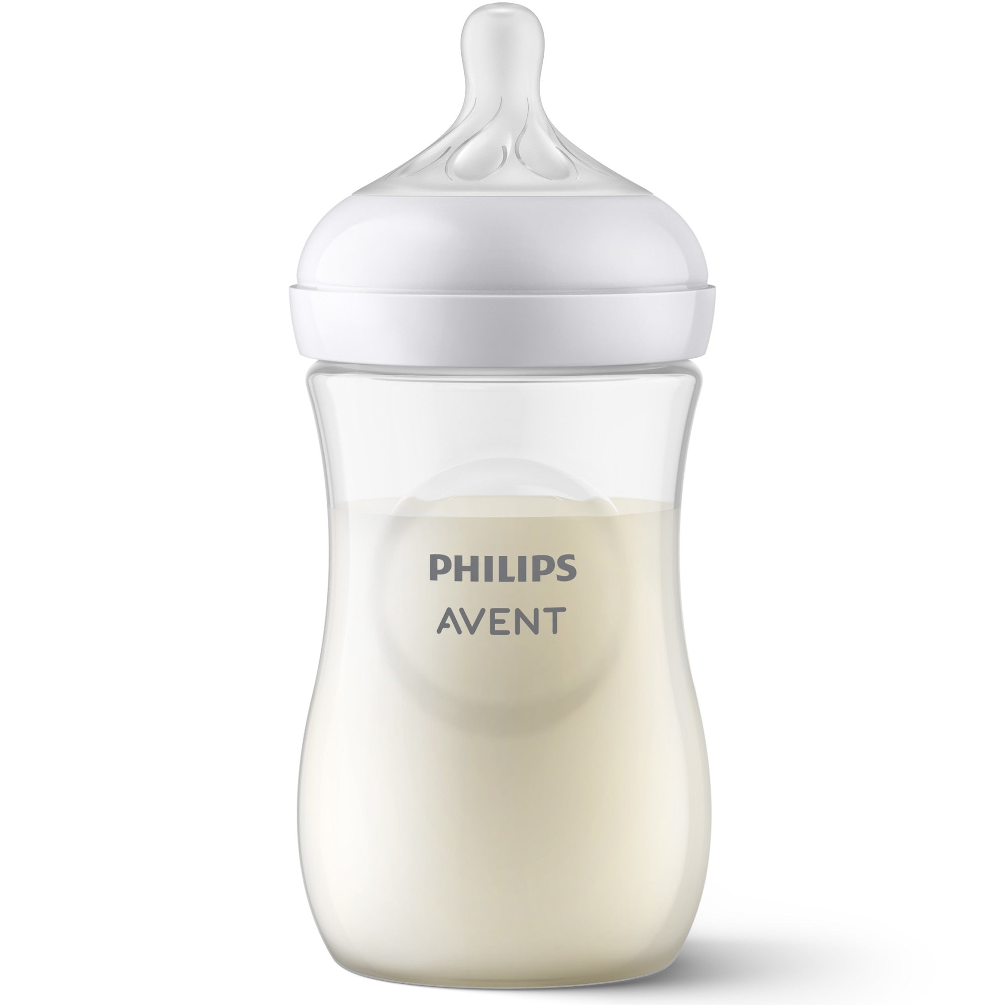 SCY903/01 Biberon 260 ml Philips Avent - SCY903/01 (2) [ps:e2afffb1-e3d6-4265-9f51-4b2905a1f9f0]