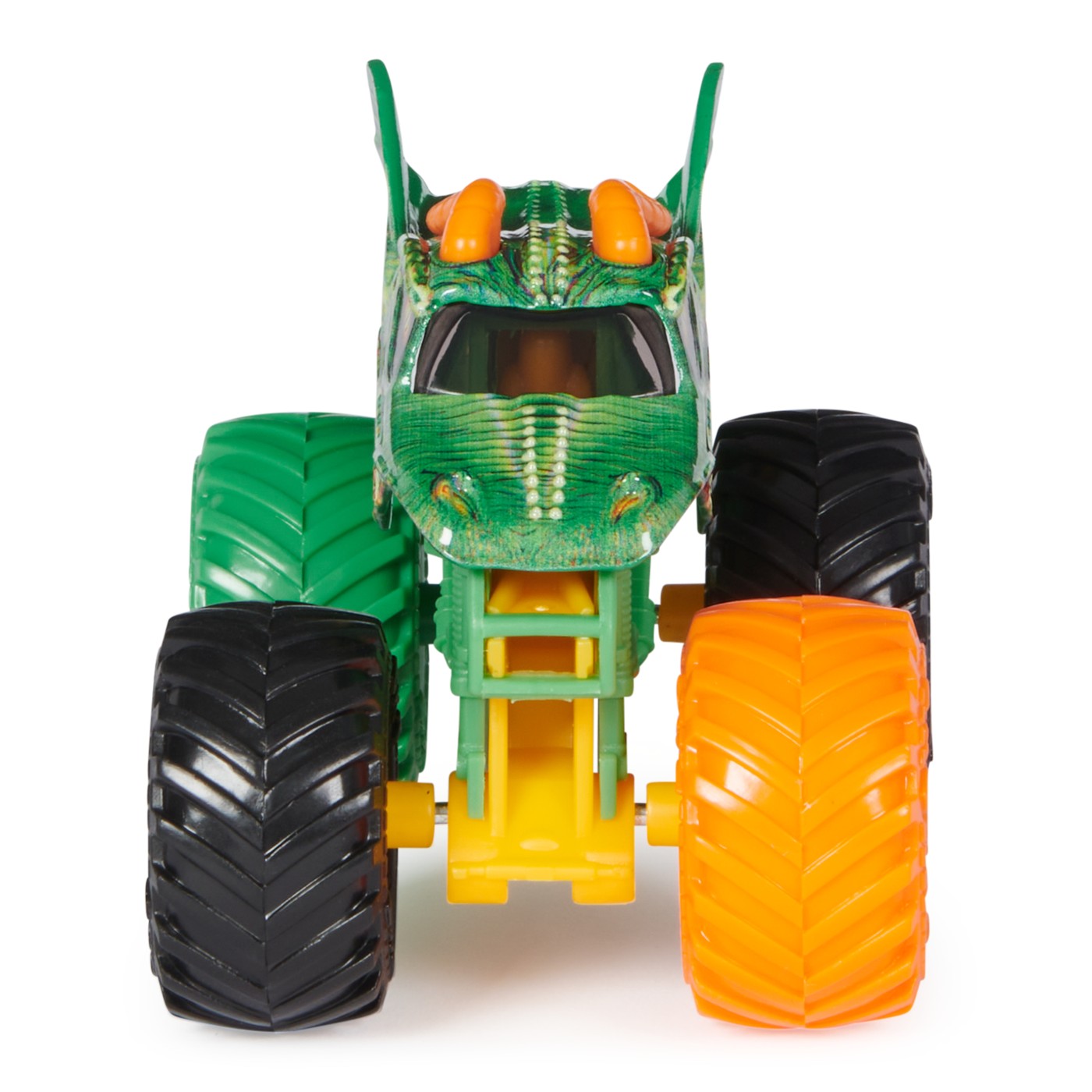 MONSTER JAM MASINUTA METALICA ZOMBIE SCARA 1 LA 64 Spin - Dragon (2) [ps:a0d7f498-4e89-4ee5-9e4d-dd105740e1e5]