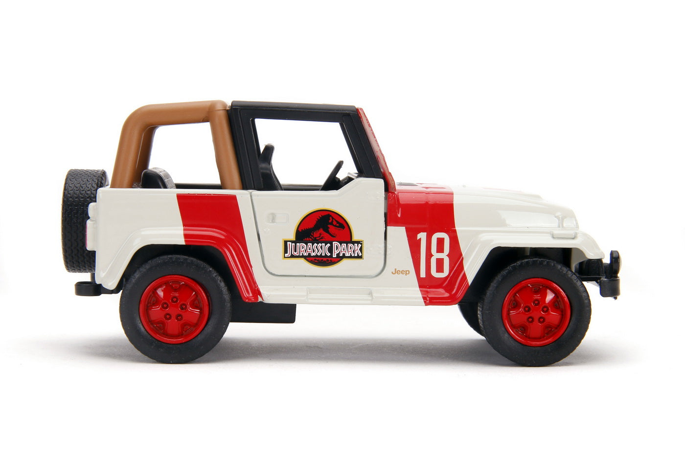JURASSIK PARK DINO MASINUTA METALICA JEEP WRANGLER SCARA - Default Title (2) [ps:89227304-8205-47d0-96dd-5baa3f15e0ef]