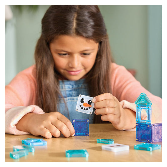 MAGNA-TILES Winter Wonder Travel Set - Jucării Construcție - Default Title (2) [ps:9ff350d2-1d22-43c6-aaf9-0c92e7665466]