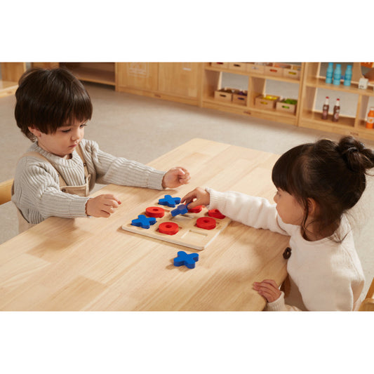 X si 0 din lemn, joc de logica si strategie, Viga [ps:36b335c3-e27b-4c86-98f7-f01995dd1bcb]