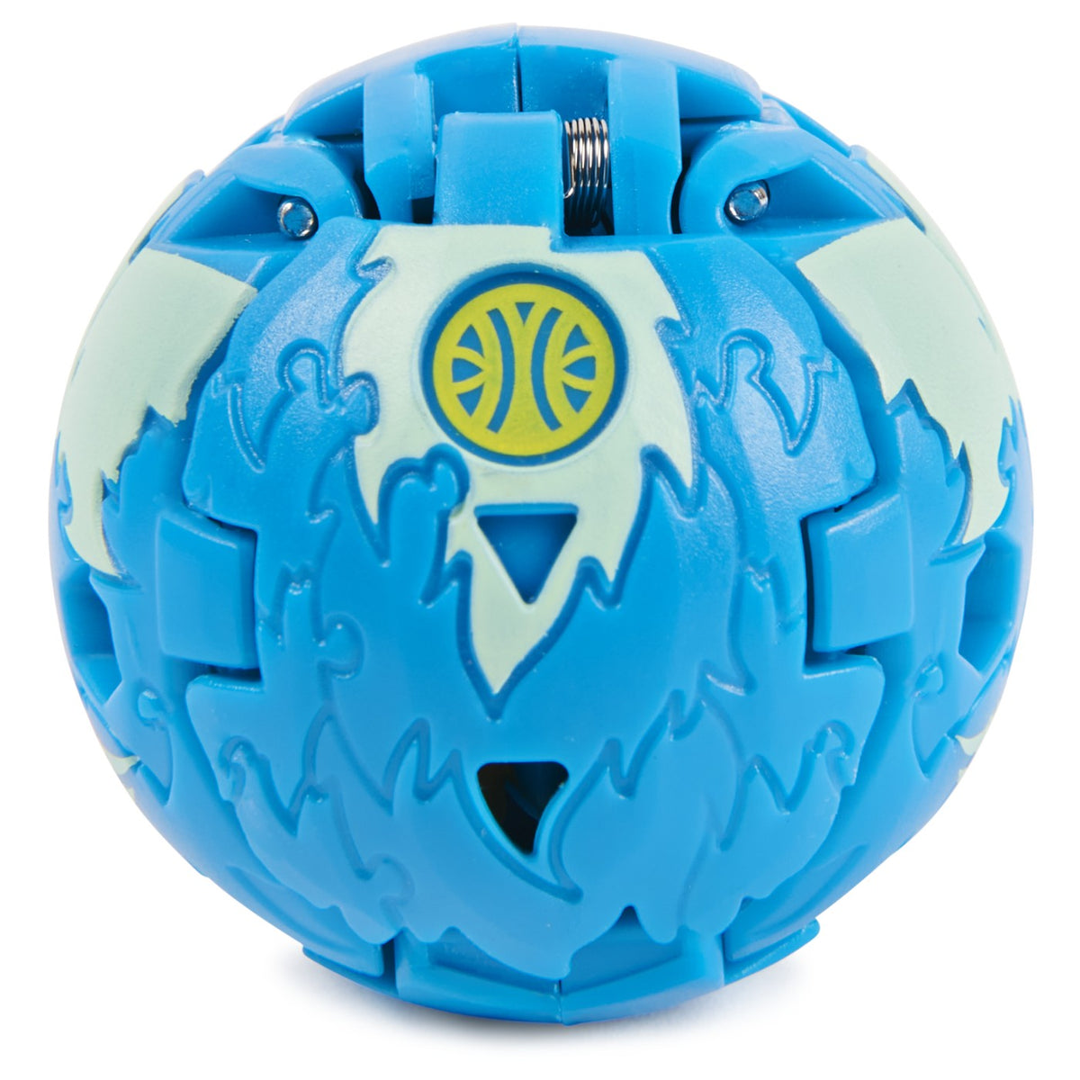 BAKUGAN S4 BILA CLASICA BLITZ FOX Spin Master - Albastru (2) [ps:6672e335-c440-4e64-a67f-6ae9d493b6b2]