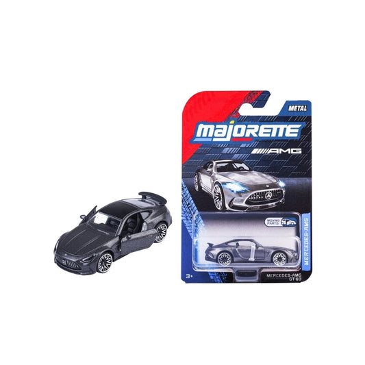 MAJORETTE MASINUTA METALICA MERCEDES AMG GT 63 7.5CM Simba - Default Title (2) [ps:fe42914f-f78f-4d8b-9c31-9c40e02c0240]