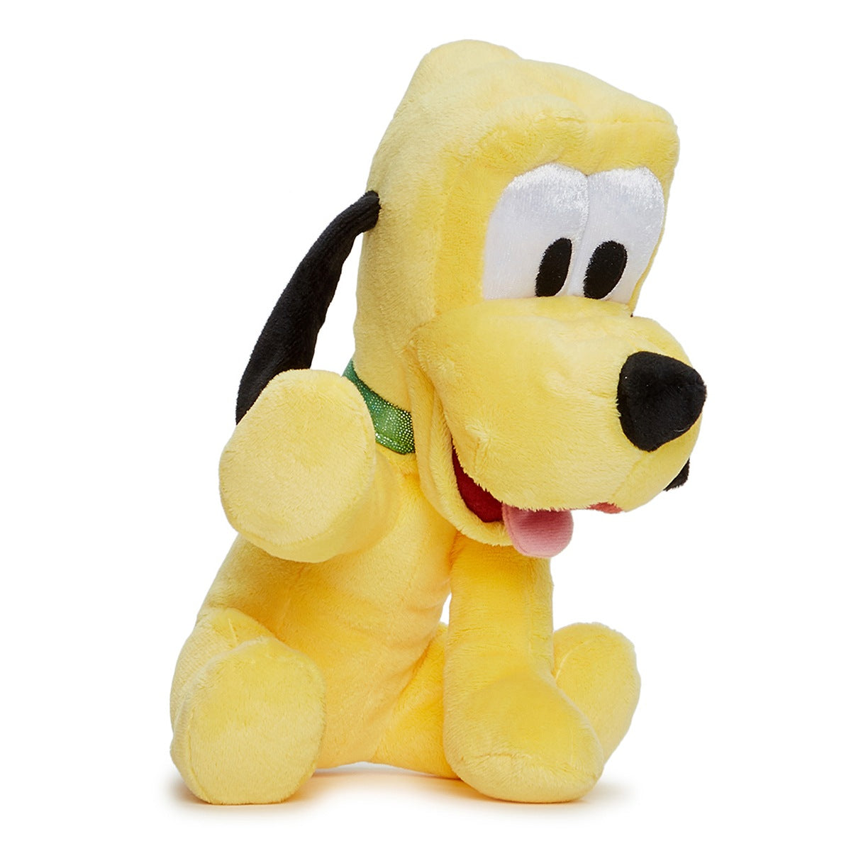 DISNEY Pluto, jucarie de plus, 17 cm - Imagine 2 [ps:ab57f269-d282-4a63-86ed-697a690bf635]