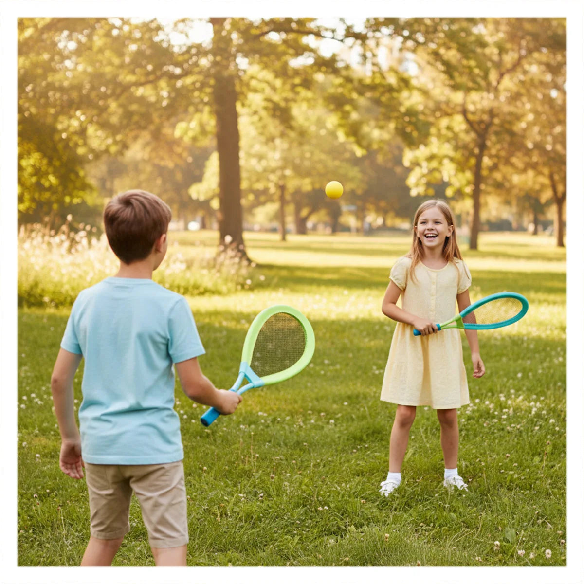 Set Badminton & Soft Tenis 2 în 1 XL Alldoro - Default Title (2) [ps:adc8dd3d-b53e-440c-808b-60d1929e8362]