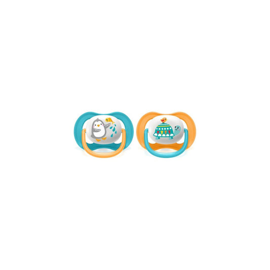SCF080/02 Suzeta ultra-air Philips Avent - SCF080/07 (2) [ps:3800319e-0f01-4acc-8e82-c2340c5e4d1c]