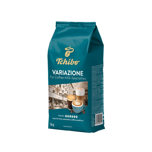 TCHIBO Variazione, cafea prajita boabe, 1 kg - Imagine 3 [ps:479d6327-78f9-4cbd-99ea-714732df2bf2]
