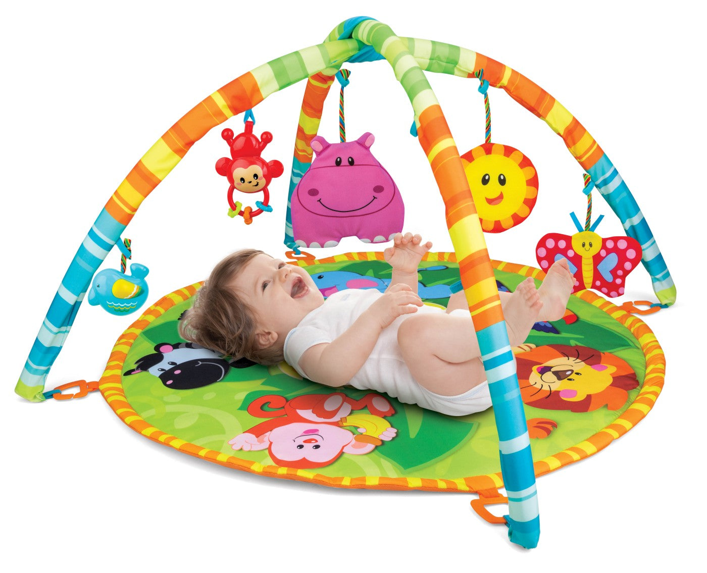 WINFUN SALTELUTA CU ARCADE - Imagine 8 [ps:9a764fb4-8913-4421-bda1-992f1a40b738]