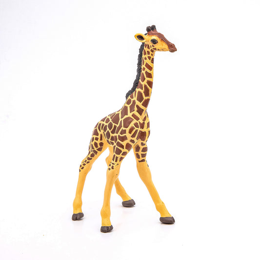 PAPO FIGURINA PUI GIRAFA - Imagine 2 [ps:fb139995-20d2-4928-8720-dd9bcb0cdcb0]