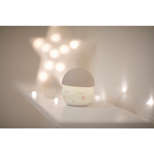 Lampa de Veghe Babymoov Squeezy - Lumina de Noapte pentru - Default Title (2) [ps:e58671bb-71c1-4b8c-b51f-0bd511650646]