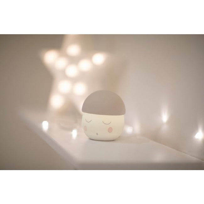 Lampa de Veghe Babymoov Squeezy - Lumina de Noapte pentru - Default Title (2) [ps:e58671bb-71c1-4b8c-b51f-0bd511650646]