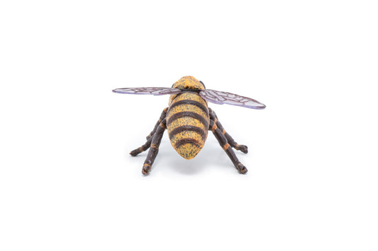 PAPO FIGURINA ALBINA - Imagine 5 [ps:07c81a6f-3151-4092-b4b6-d18064128374]