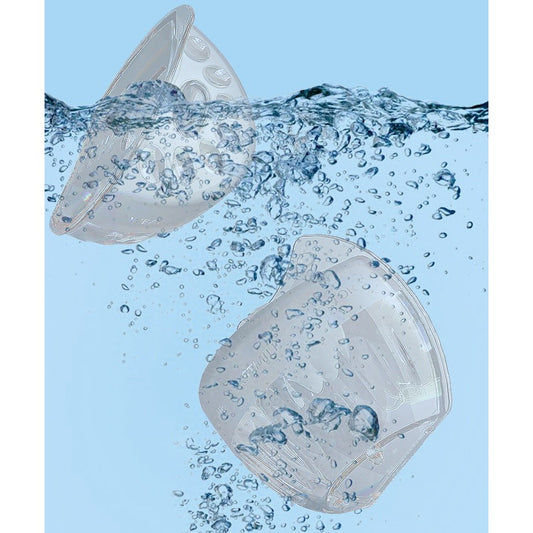 Colector Lapte Matern Flippy, Silicon Safety, 80ml - Default Title (2) [ps:7a19bba3-784b-4a41-b2b1-10ea6725224e]