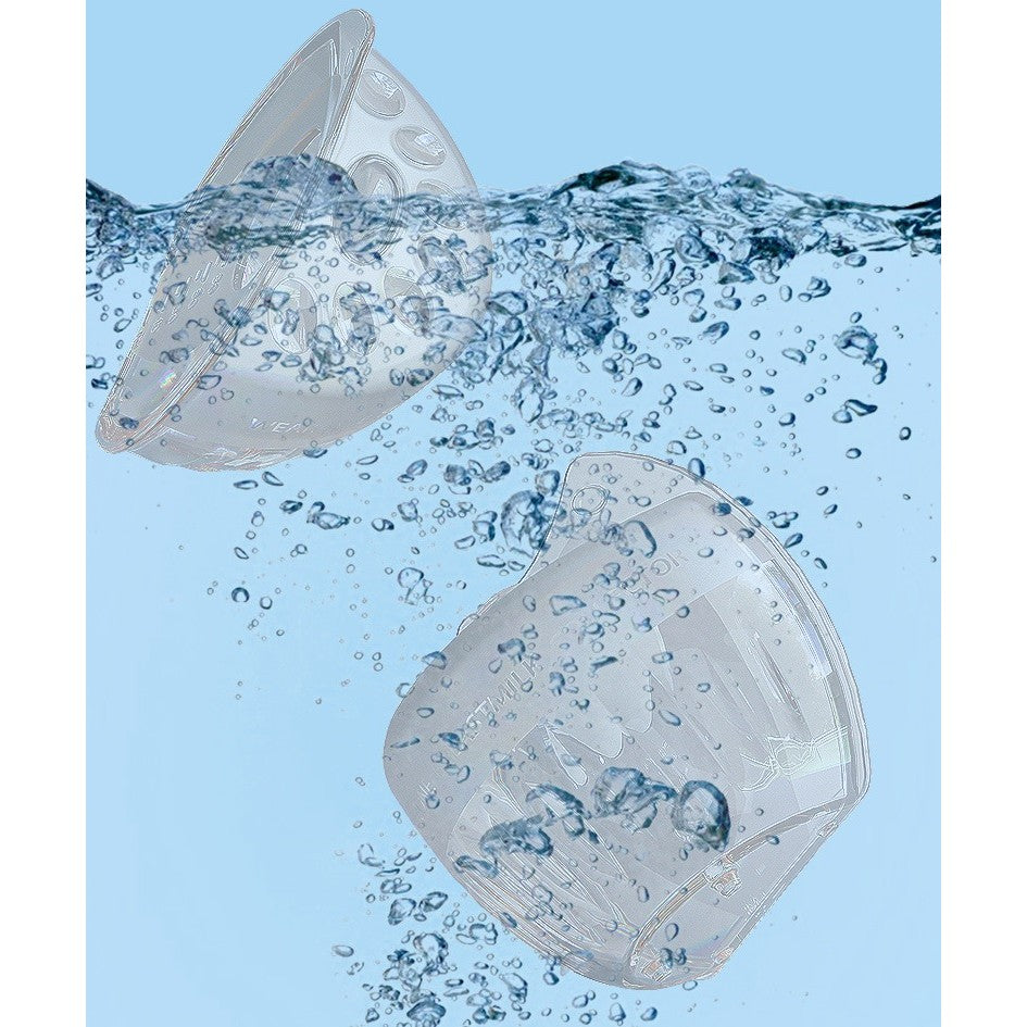 Colector Lapte Matern Flippy, Silicon Safety, 80ml - Default Title (2) [ps:7a19bba3-784b-4a41-b2b1-10ea6725224e]