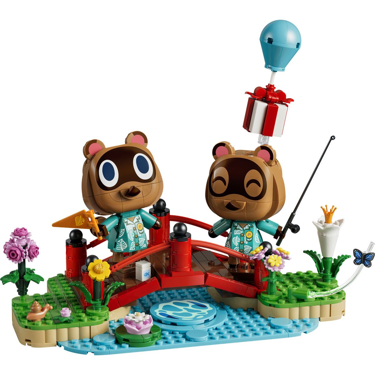 LEGO Animal Crossing Ziua lui Timmy și Tommy 77059 - Default Title (2) [ps:b559969a-b113-4cbe-bd89-041b0d130e5f]