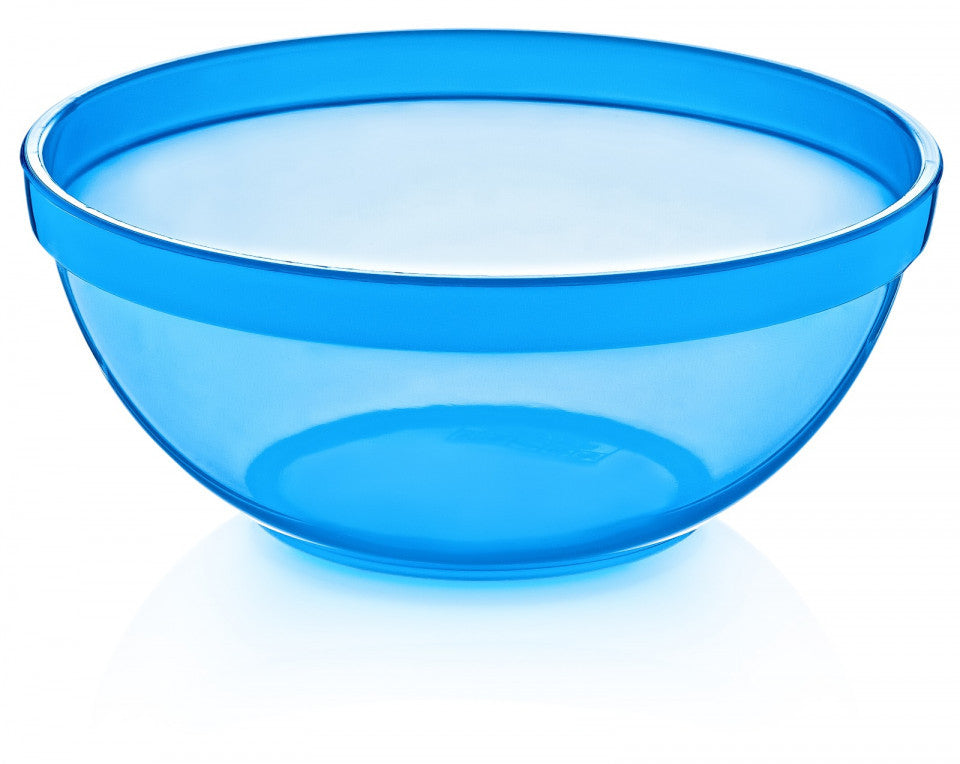 Set 3 boluri colorate pentru copii BabyJem - Modele variate [ps:0d07d39a-9162-492d-a13a-837699083394]