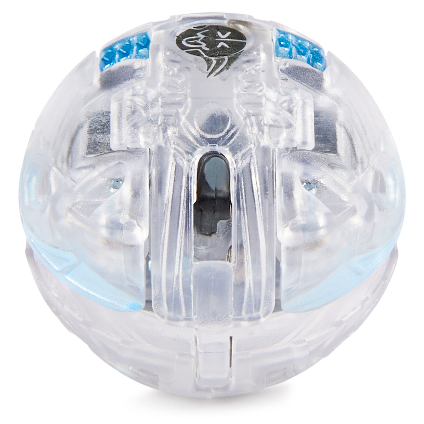 BAKUGAN SET SPECIAL ATTACK MANTID Spin Master - BAKUGAN SET SPECIAL ATTACK VENTRI (2) [ps:b961f1e6-f38d-4134-a7f2-de027a4e56e8]