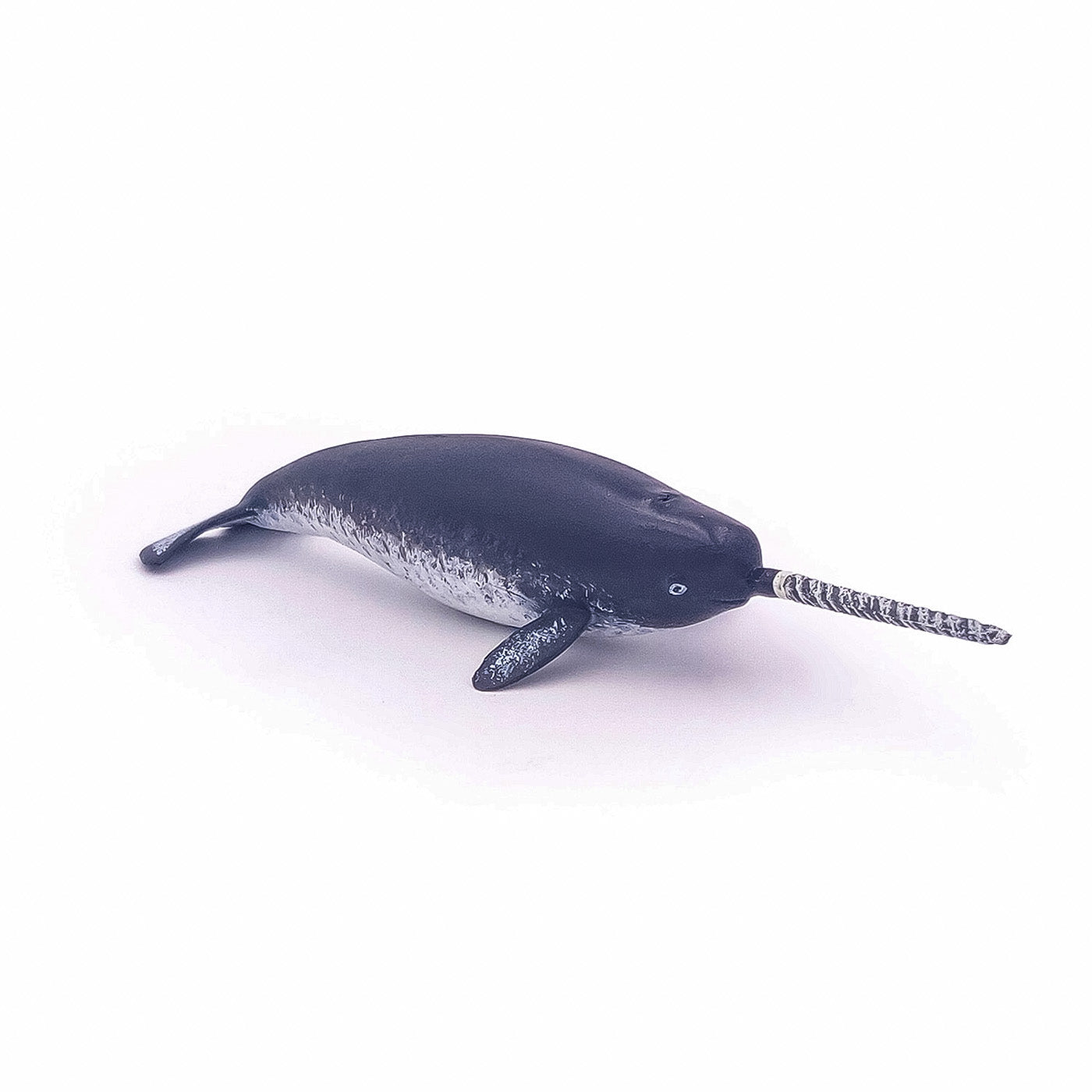 PAPO FIGURINA NARVAL - Imagine 9 [ps:fe914462-59ab-4391-95a9-4a5792db2b6f]