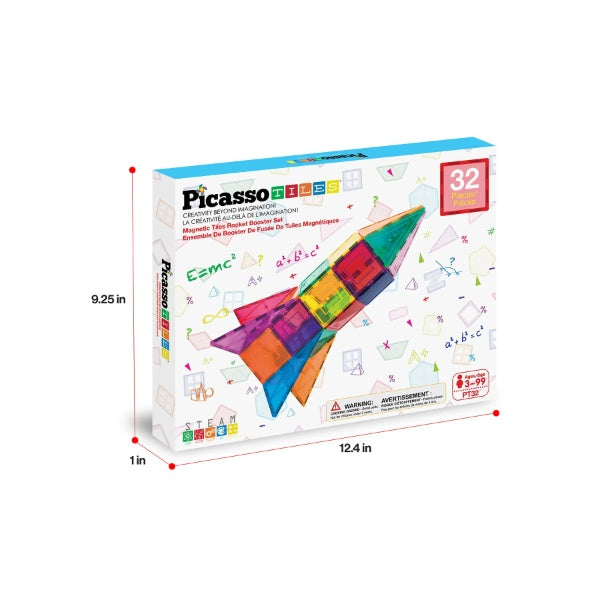 [ps:b0525527-89da-42bc-af69-ff97ecb85038]