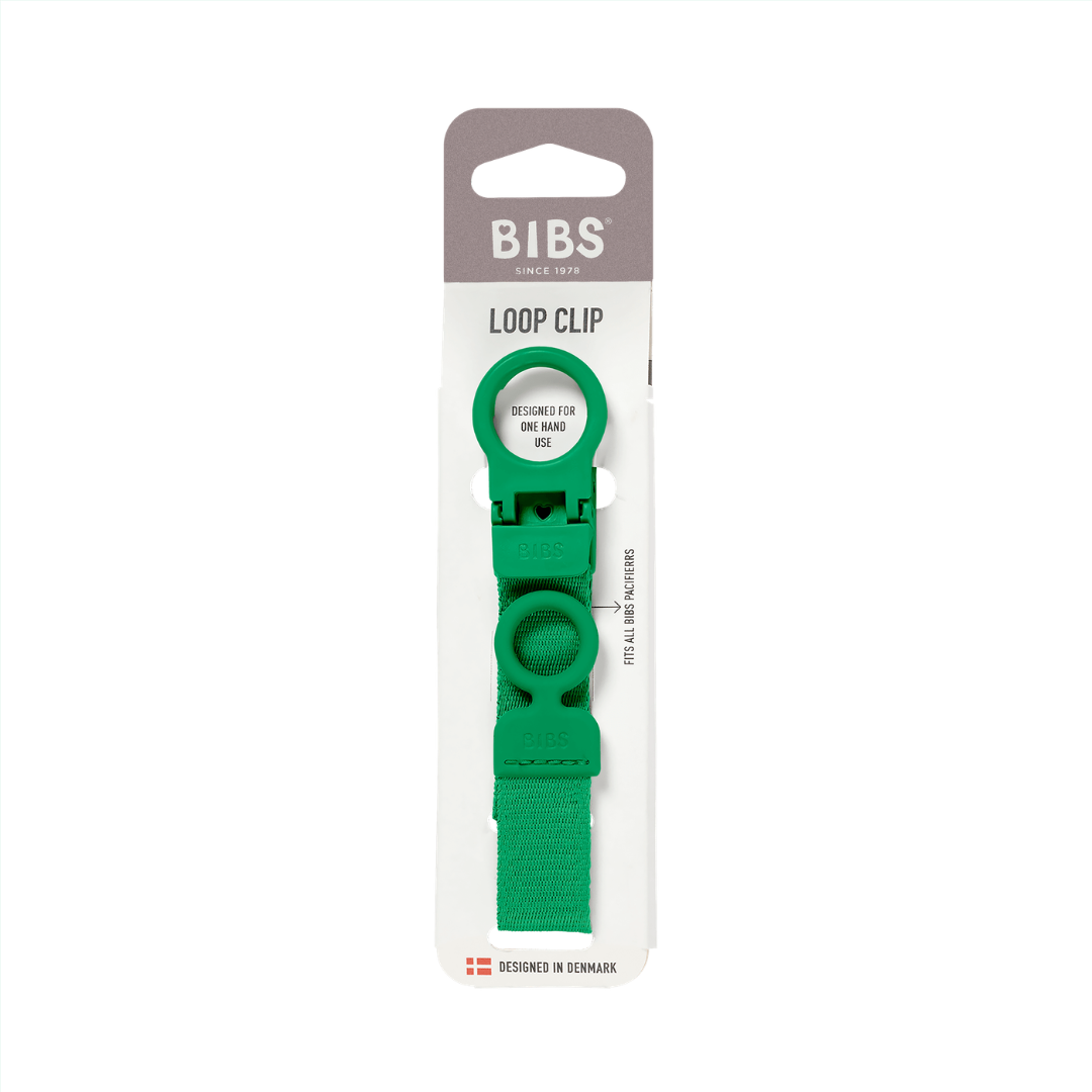 Lantisor Clip Loop pentru Suzeta BIBS, Cactus - Default Title (2) [ps:38a6fa1a-befd-46c0-a77f-e2476f790af2]