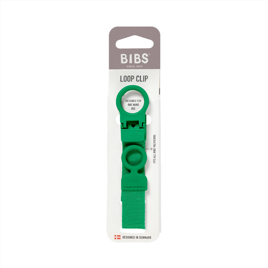 Lantisor Clip Loop pentru Suzeta BIBS, Cactus - Default Title (2) [ps:38a6fa1a-befd-46c0-a77f-e2476f790af2]