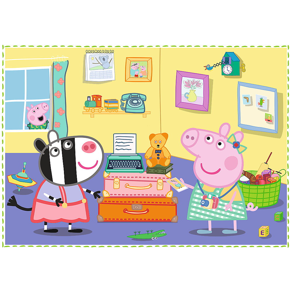 PUZZLE TREFL 4IN1 PEPPA PIG - Default Title (2) [ps:6ea68702-dfc2-4528-b6cf-71e3623e4641]