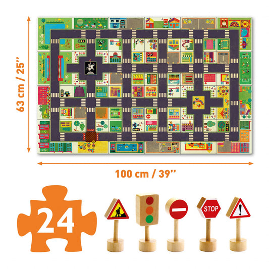[ps:2b9bf97f-c5ba-405f-a1d2-fa2bd893d862]