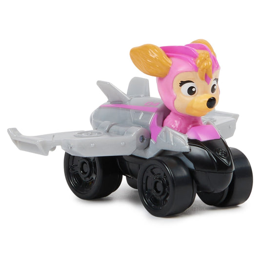 PATRULA CATELUSILOR PUP SQUAD RACERS VEHICUL METALIC - Default Title (2) [ps:7b7f0e0f-51d8-4406-92be-b2dab9a1fe3e]