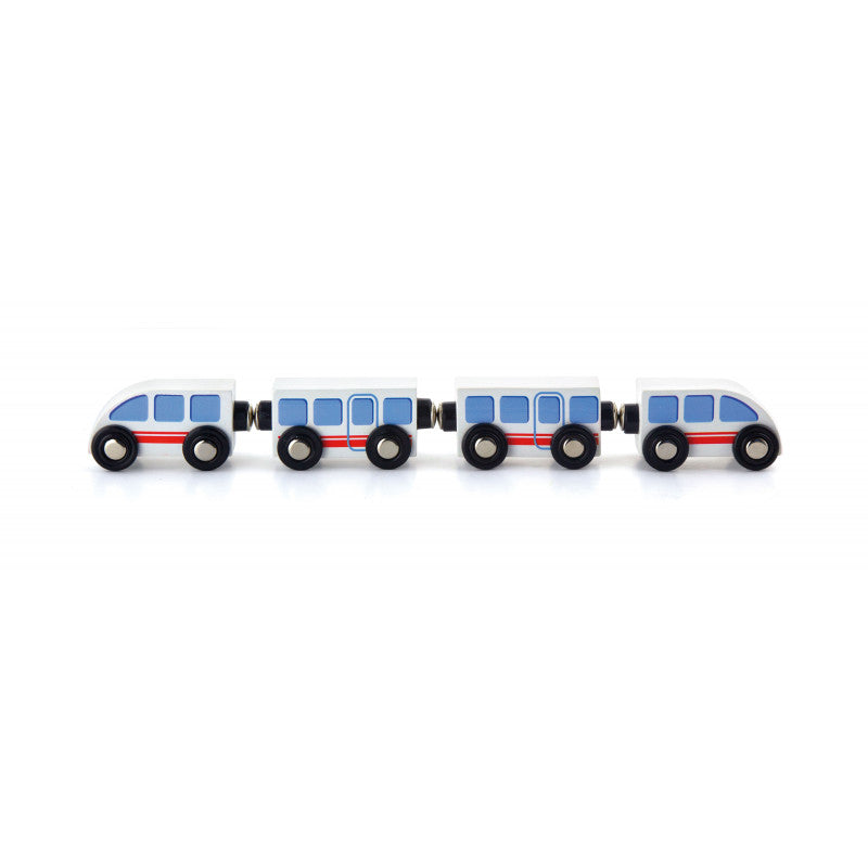 Set trenulet magentic sageata, Viga [ps:5843ed61-76df-42c9-9c34-ff1e8120c13a]