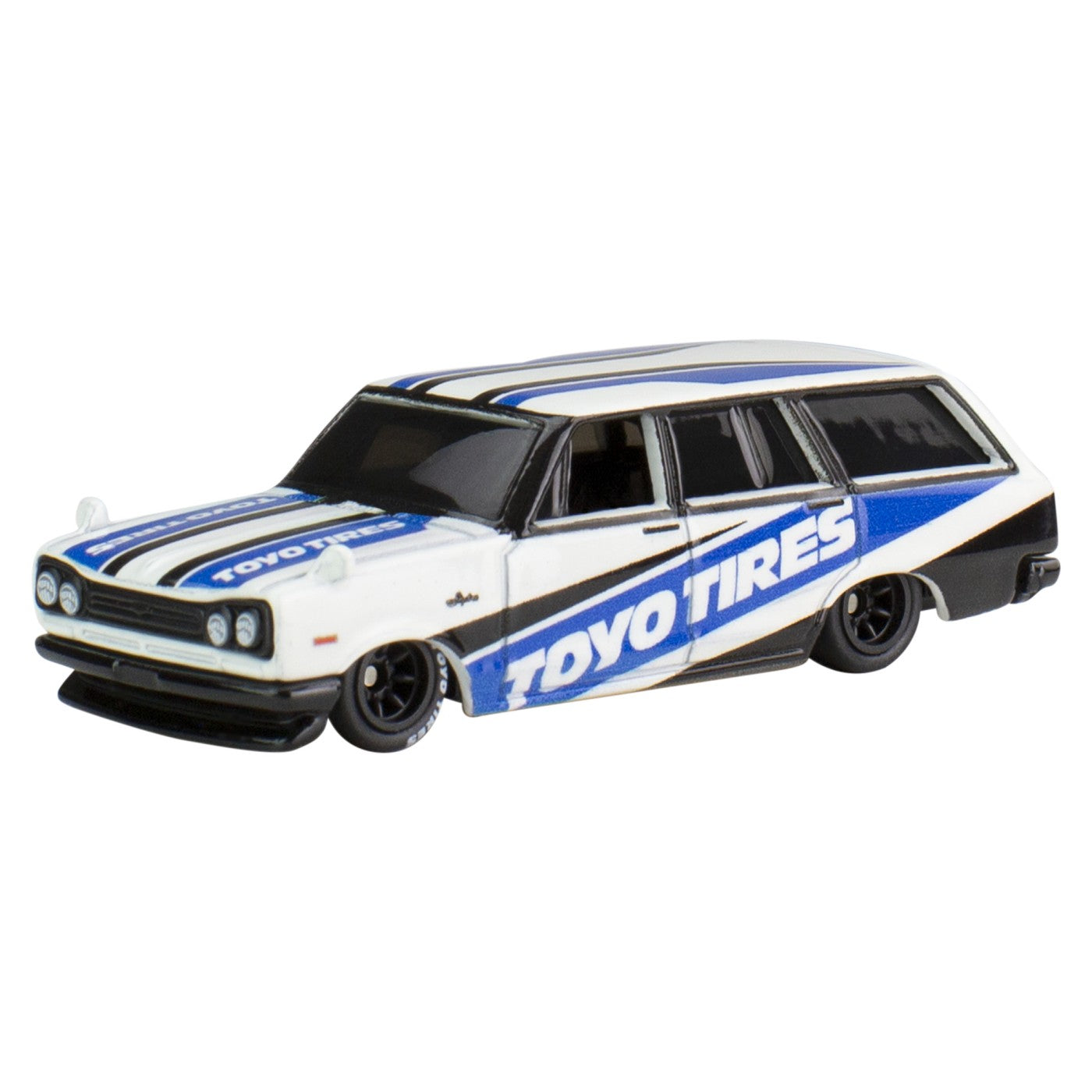 HOT WHEELS PREMIUM REAL RIDERS POP CULTURE MASINUTA - Imagine 2 [ps:cb8e6e15-139d-4cd8-b1d2-9bead81109d2]
