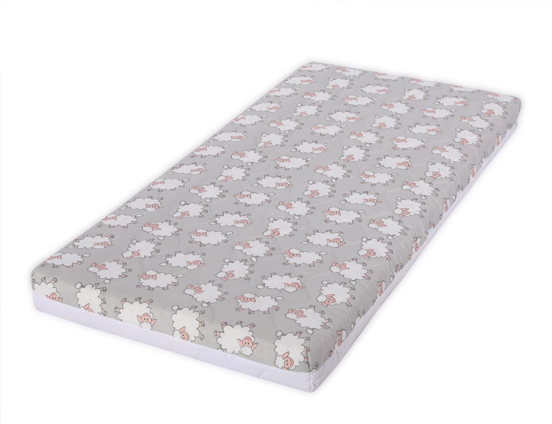 Saltea mobilier Havana, 62 x 110 x 10 cm, cocos si spuma elastica - Imagine 2 [ps:59a7a842-cd52-44bc-b4d2-bb01ce72248d]