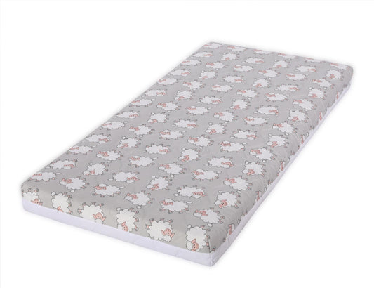 Saltea mobilier Havana, 62 x 110 x 10 cm, cocos si spuma elastica - Imagine 2 [ps:59a7a842-cd52-44bc-b4d2-bb01ce72248d]