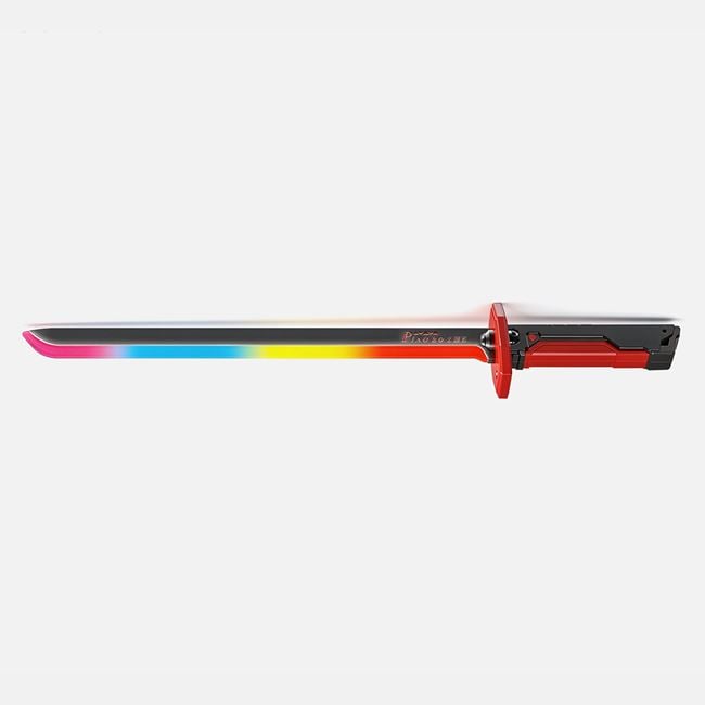 Sabie Actiune 80cm cu Efect Fum si Lumina Jumbo - Default Title (2) [ps:f6b33e09-6764-4ba4-b0da-fe80090ae190]