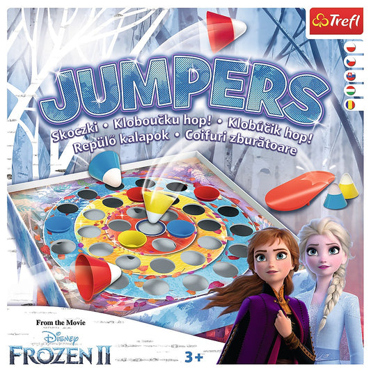 JOC JUMPERS FROZEN 2 Trefl - Imagine 5 [ps:c1ba40d8-4313-45e9-9d88-315dca550662]